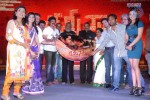 Kameena Movie Audio Launch - 13 of 80