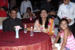 Kameena Movie Audio Launch - 32 of 80