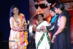 Kameena Movie Audio Launch - 46 of 80