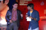 Kameena Movie Audio Launch - 51 of 80