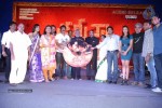 Kameena Movie Audio Launch - 52 of 80