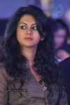 Kamna Jethmalani at Hyd Fashion Week - 22 of 39