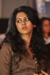 Kamna Jethmalani at Hyd Fashion Week - 24 of 39