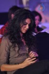 Kamna Jethmalani at Hyd Fashion Week - 35 of 39