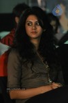 Kamna Jethmalani at Hyd Fashion Week - 37 of 39