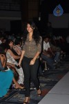 Kamna Jethmalani at Hyd Fashion Week - 38 of 39