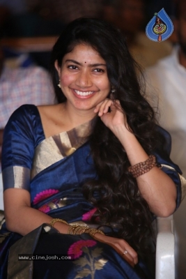 Kanam Movie Pre Release Event - 23 of 39