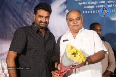 Kanam Movie Pre Release Event - 25 of 39