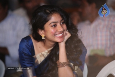 Kanam Movie Pre Release Event - 27 of 39