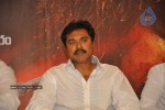 Kanchana Movie Success Meet - 2 of 24