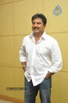 Kanchana Movie Success Meet - 22 of 24