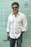 Kanchana Movie Success Meet - 23 of 24