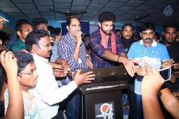 Kanche Success Tour Photos - 8 of 52