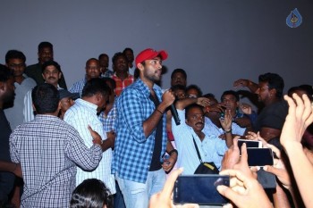 Kanche Success Tour Photos - 41 of 52