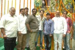 Ram New Movie Opening - 16 of 70