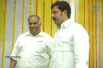 Ram New Movie Opening - 52 of 70