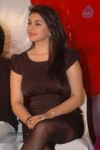 Kandireega Movie Audio Launch - 2 of 110