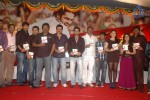 Kandireega Movie Audio Launch - 6 of 110