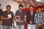 Kandireega Movie Audio Launch - 19 of 110