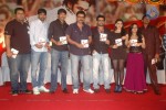 Kandireega Movie Audio Launch - 52 of 110