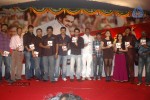 Kandireega Movie Audio Launch - 54 of 110