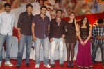 Kandireega Movie Audio Launch - 56 of 110