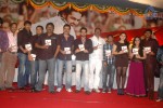 Kandireega Movie Audio Launch - 92 of 110