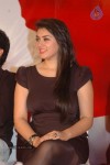 Kandireega Movie Audio Launch - 101 of 110