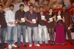 Kandireega Movie Audio Launch - 104 of 110