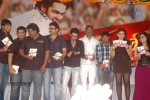 Kandireega Movie Audio Launch - 107 of 110