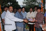 Kandireega Movie Opening - 4 of 33