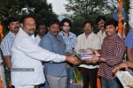 Kandireega Movie Opening - 6 of 33