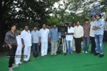 Kandireega Movie Opening - 15 of 33