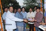 Kandireega Movie Opening - 16 of 33