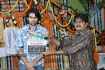 Kandireega Movie Opening - 19 of 33