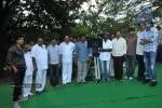 Kandireega Movie Opening - 32 of 33