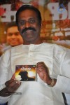 Kangaroo Tamil Movie Audio Launch - 138 of 146