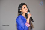 Kangaroo Tamil Movie Audio Launch - 143 of 146