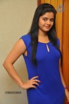 Kangaroo Tamil Movie Audio Launch - 145 of 146