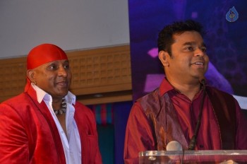 Kanithan Tamil Movie Audio Launch - 30 of 50