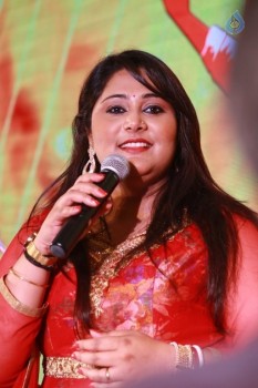 Kanithan Tamil Movie Audio Launch - 37 of 50