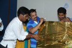 Kankanam Logo Launch - 6 of 30