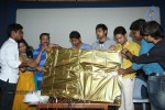 Kankanam Logo Launch - 23 of 30