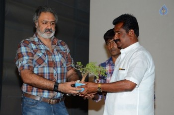 Kannayya Movie Audio Launch - 9 of 34