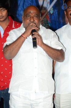 Kannayya Movie Audio Launch - 18 of 34