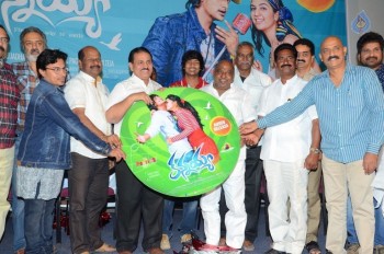 Kannayya Movie Audio Launch - 22 of 34