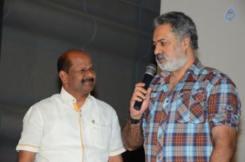 Kannayya Movie Audio Launch - 23 of 34