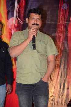 Kanupapa Audio Launch Photos - 8 of 17