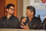 Kapil Dev at Dil Deewana Press Meet - 1 of 109