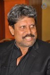 Kapil Dev at Dil Deewana Press Meet - 33 of 109